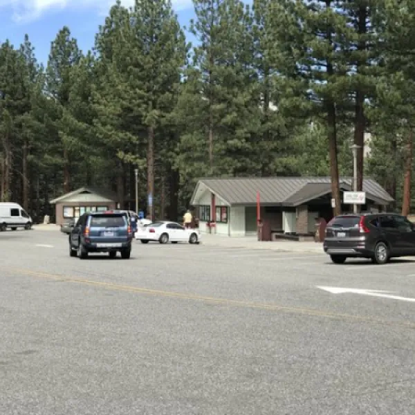 crestview-rest-area-mammoth-lakes-vnbky
