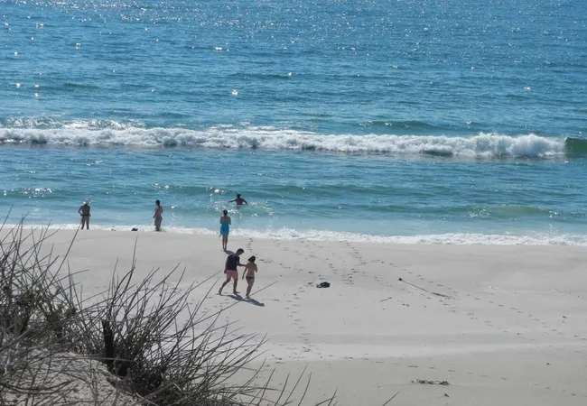 west-coast-luxury-tents-between-dwarskersbos-and-elands-bay-8q2hv
