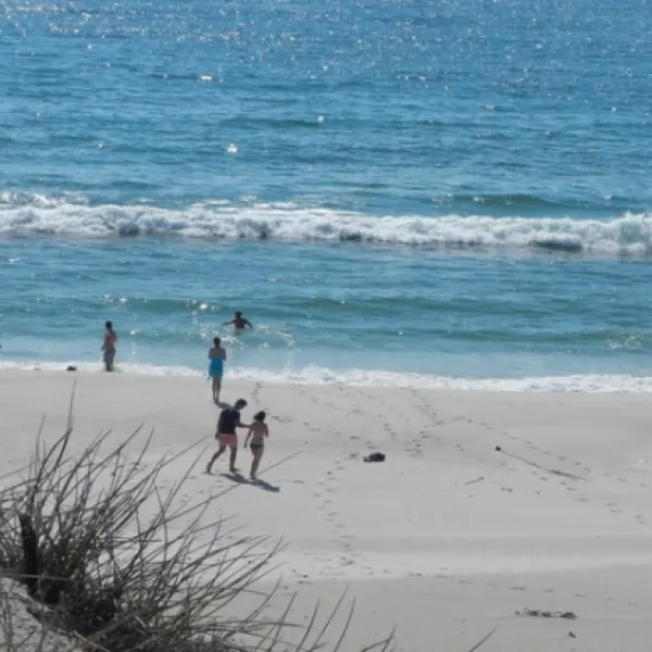 west-coast-luxury-tents-between-dwarskersbos-and-elands-bay-8q2hv