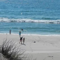 west-coast-luxury-tents-between-dwarskersbos-and-elands-bay-8q2hv