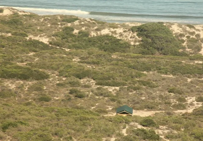 west-coast-luxury-tents-between-dwarskersbos-and-elands-bay-beuji