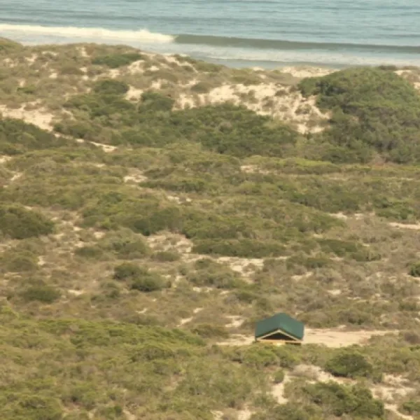 west-coast-luxury-tents-between-dwarskersbos-and-elands-bay-beuji