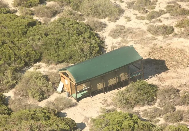 west-coast-luxury-tents-between-dwarskersbos-and-elands-bay-kzjal