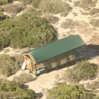 west-coast-luxury-tents-between-dwarskersbos-and-elands-bay-kzjal