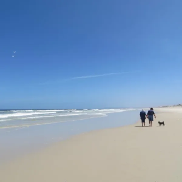 west-coast-luxury-tents-between-dwarskersbos-and-elands-bay-suwiy
