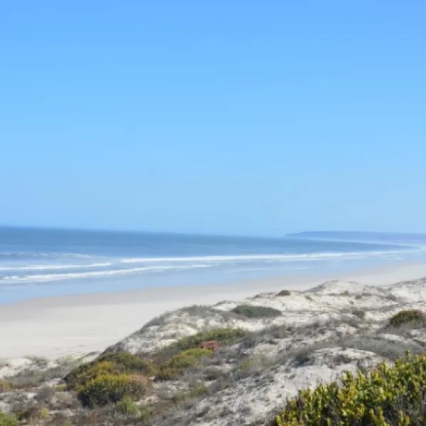 west-coast-luxury-tents-between-dwarskersbos-and-elands-bay-wk0ul