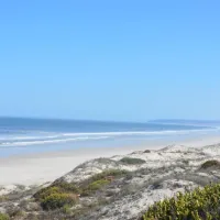 west-coast-luxury-tents-between-dwarskersbos-and-elands-bay-wk0ul