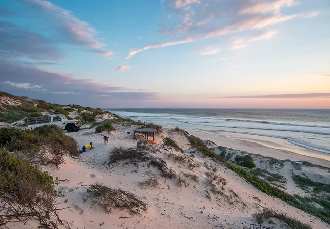 west-coast-luxury-tents-between-dwarskersbos-and-elands-bay-zrcze