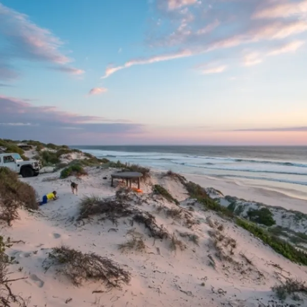 west-coast-luxury-tents-between-dwarskersbos-and-elands-bay-zrcze