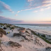west-coast-luxury-tents-between-dwarskersbos-and-elands-bay-zrcze
