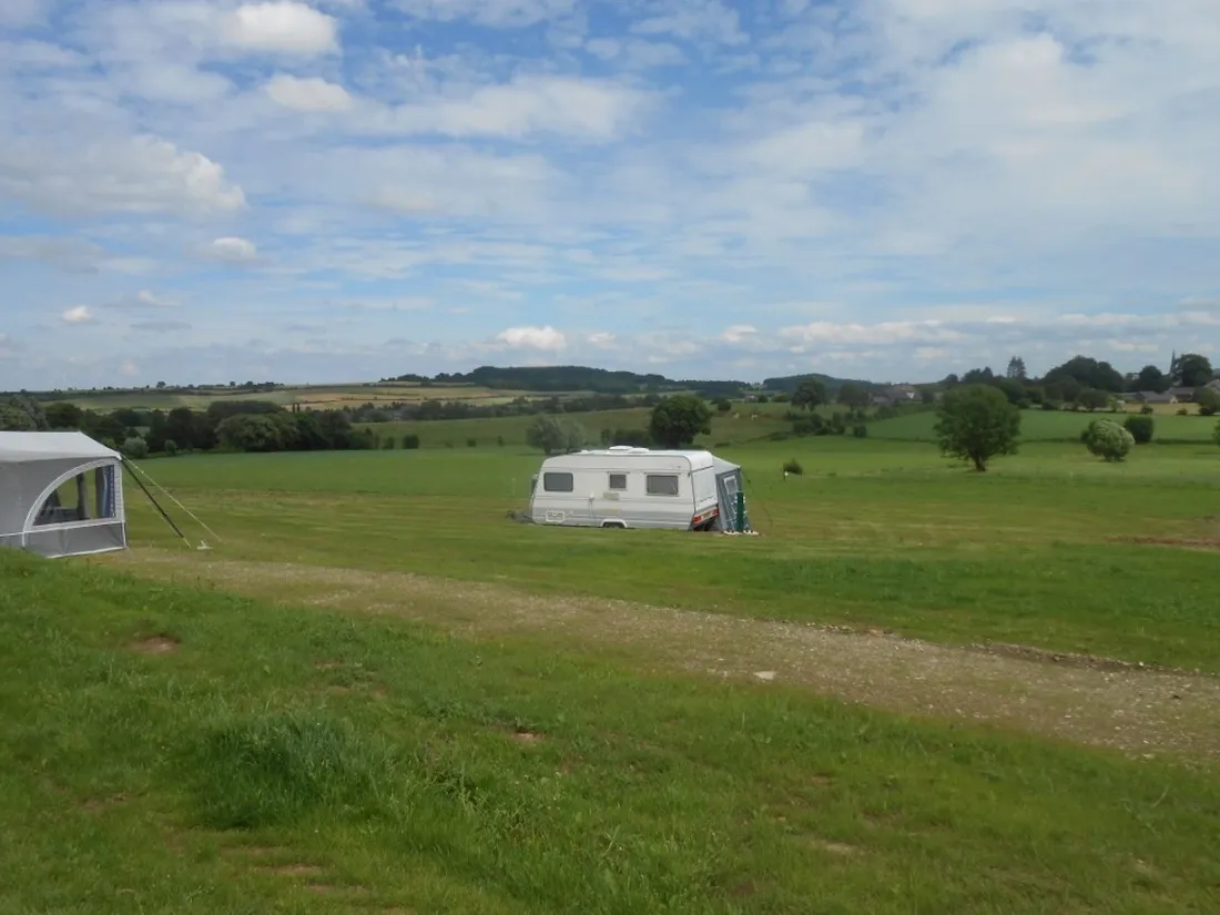 boerderijcamping-schrouff-vijlen-e92hs