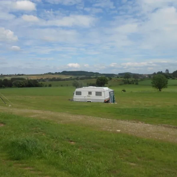 boerderijcamping-schrouff-vijlen-e92hs
