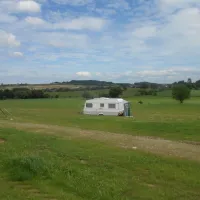 boerderijcamping-schrouff-vijlen-e92hs