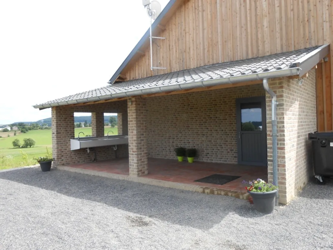 boerderijcamping-schrouff-vijlen-gpqn2