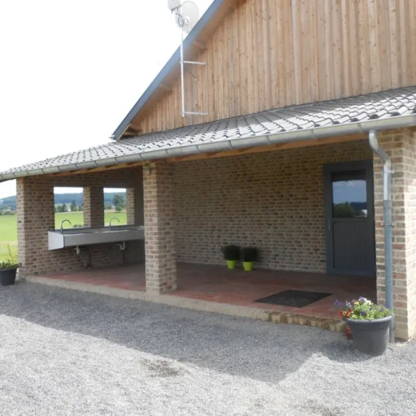 boerderijcamping-schrouff-vijlen-gpqn2