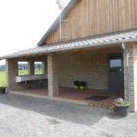 boerderijcamping-schrouff-vijlen-gpqn2