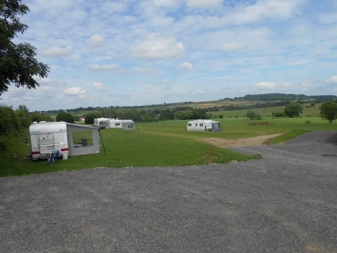 boerderijcamping-schrouff-vijlen-rao0q