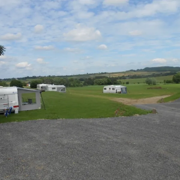 boerderijcamping-schrouff-vijlen-rao0q