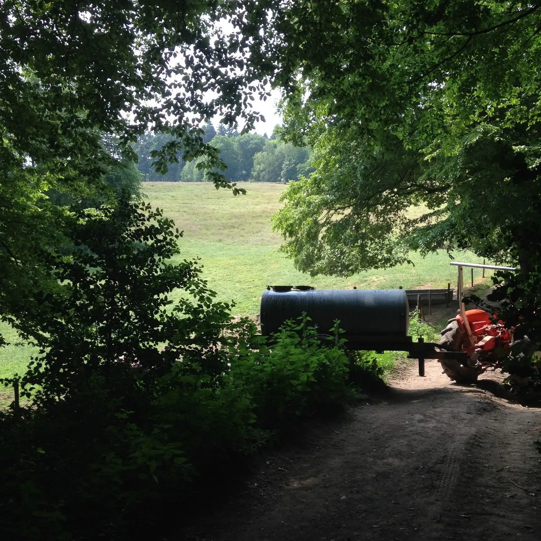 boerderijcamping-schrouff-vijlen-raqnn