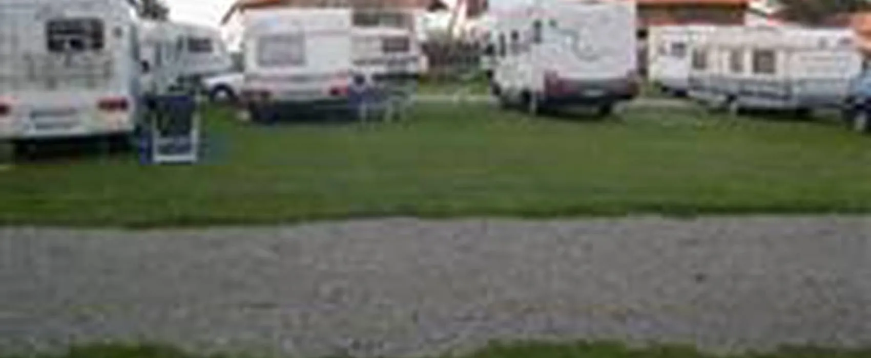 Camping Tipihof