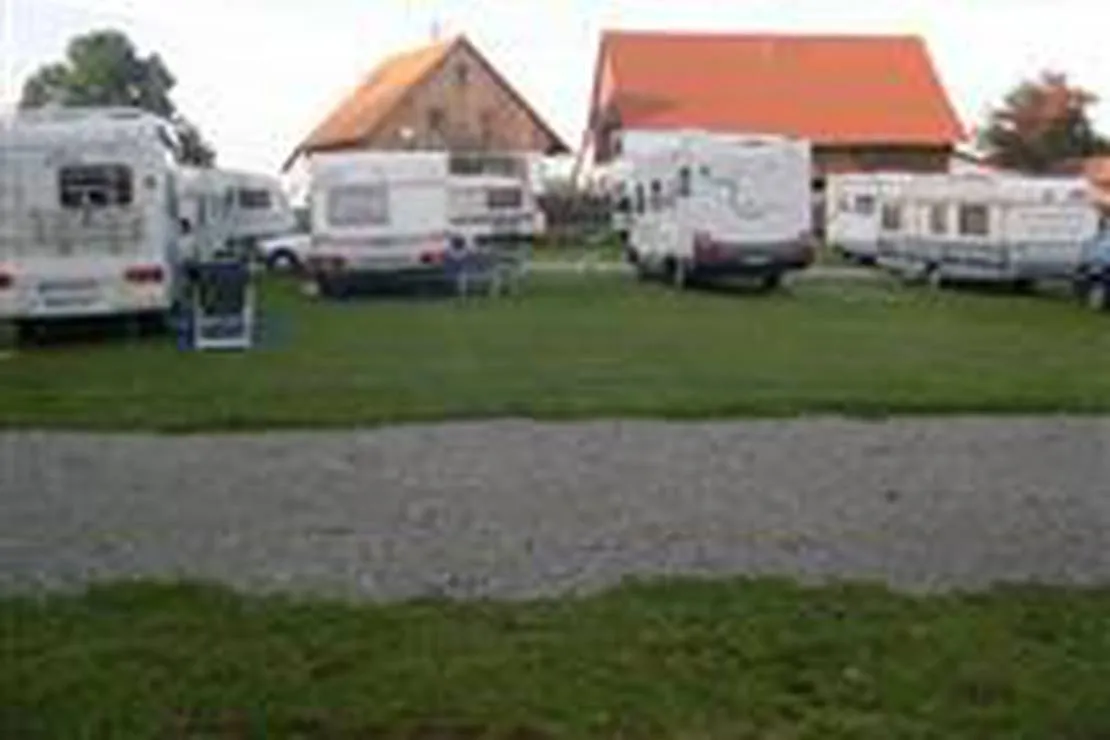 camping-tipihof-sauldorf-2e896