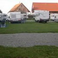 camping-tipihof-sauldorf-2e896