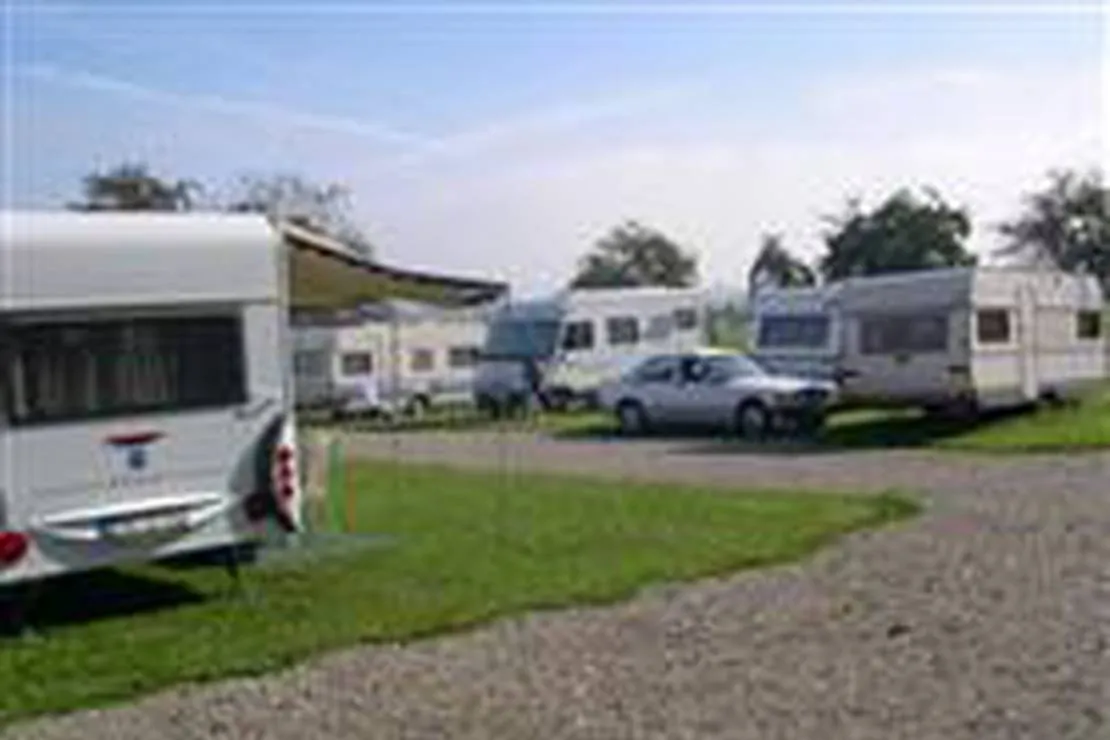 camping-tipihof-sauldorf-gphqp