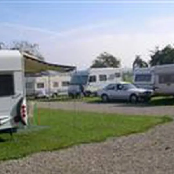 camping-tipihof-sauldorf-gphqp