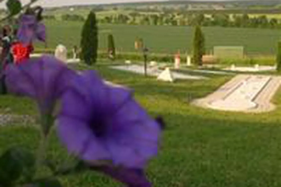 camping-tipihof-sauldorf-oxcre