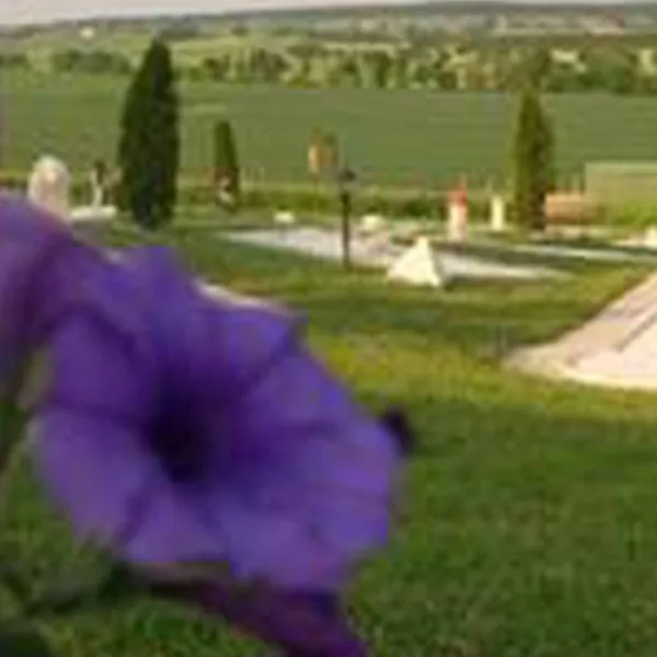 camping-tipihof-sauldorf-oxcre