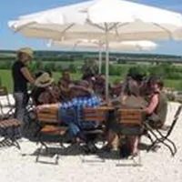 camping-tipihof-sauldorf-wiheo