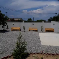 autocamp-campus-golubovci-frjpb