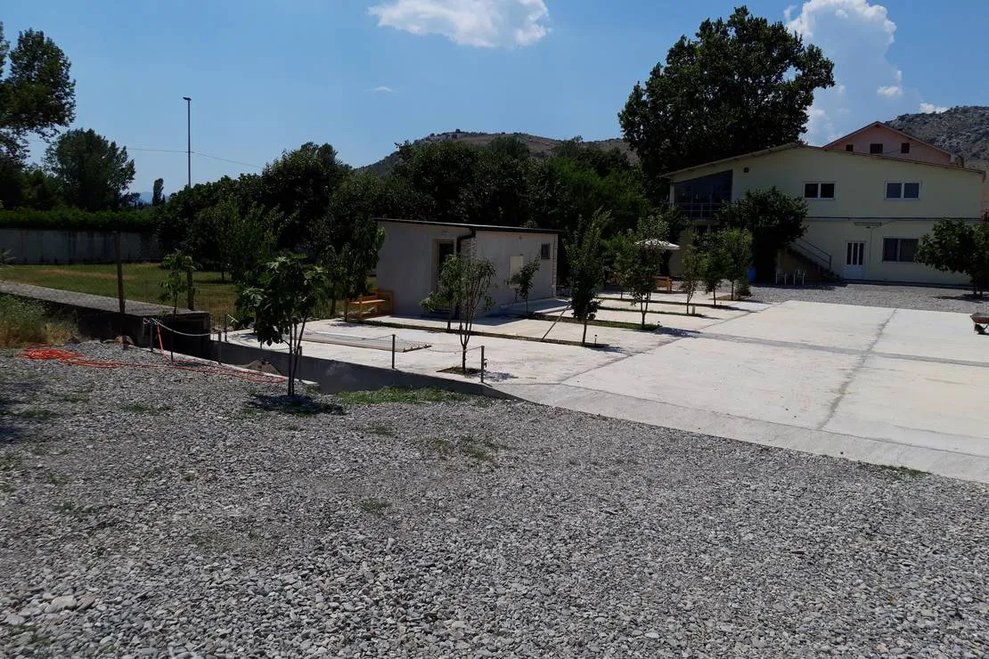 autocamp-campus-golubovci-kjfsi