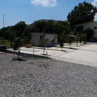 Autocamp Campus