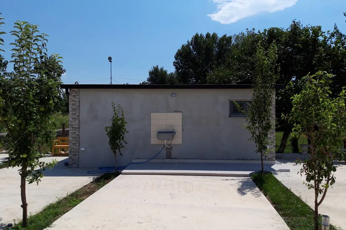 autocamp-campus-golubovci-npry9