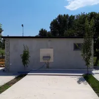autocamp-campus-golubovci-npry9