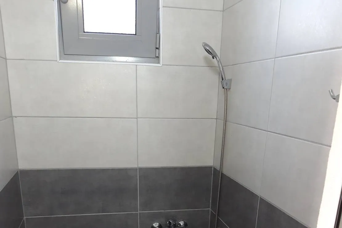 autocamp-campus-golubovci-tgmep