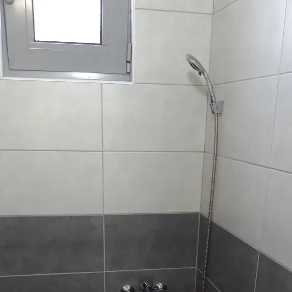 autocamp-campus-golubovci-tgmep