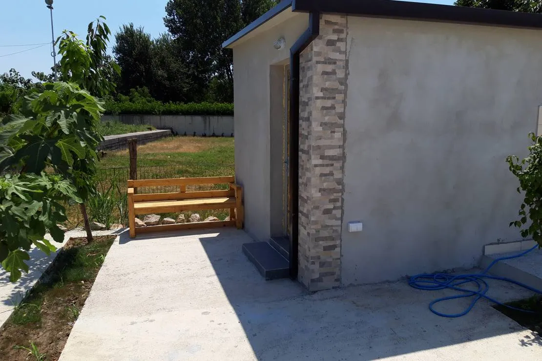 autocamp-campus-golubovci-um4s3