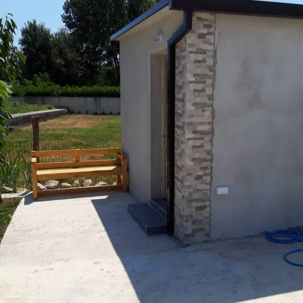 autocamp-campus-golubovci-um4s3