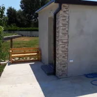 autocamp-campus-golubovci-um4s3