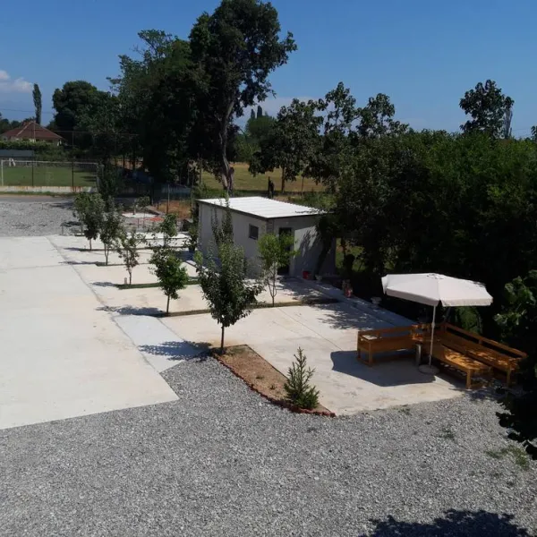 autocamp-campus-golubovci-wtoa3