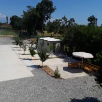 autocamp-campus-golubovci-wtoa3