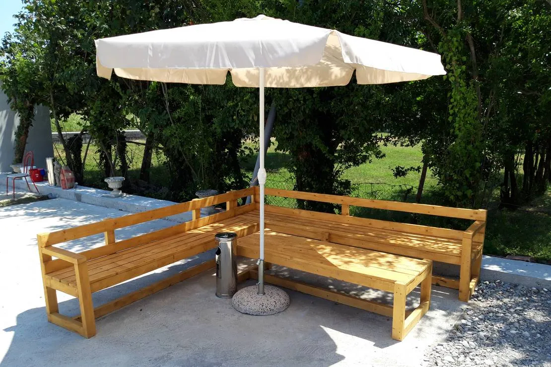 autocamp-campus-golubovci-zezie