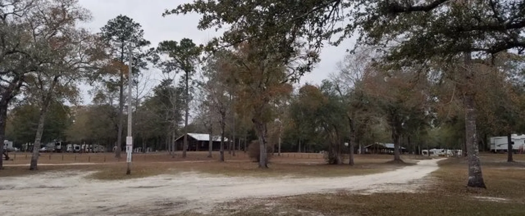 River's Edge RV Campground