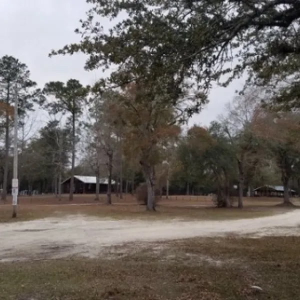 rivers-edge-rv-campground-holt-e6jtr