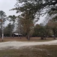 rivers-edge-rv-campground-holt-e6jtr