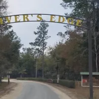 rivers-edge-rv-campground-holt-fjjak
