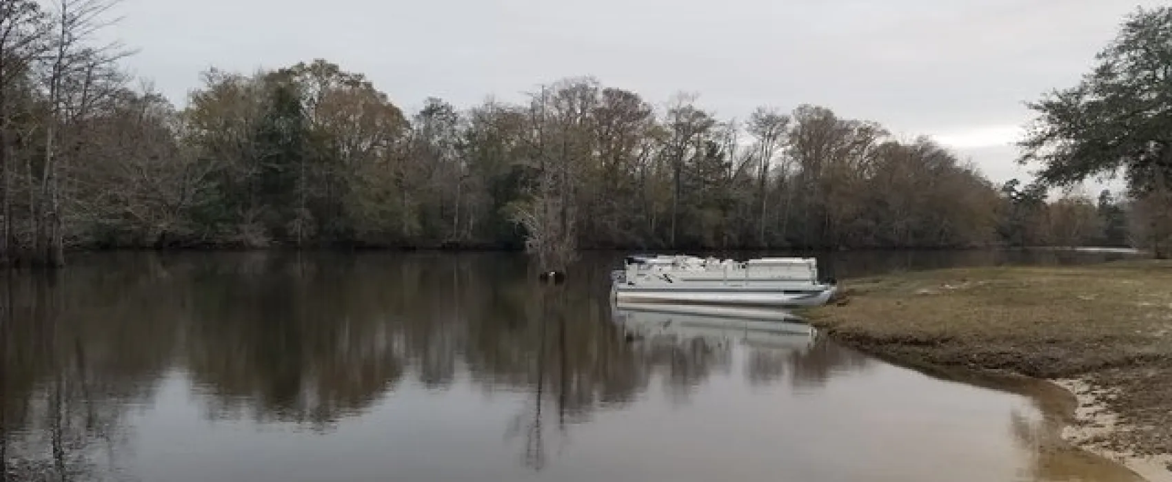 River's Edge RV Campground