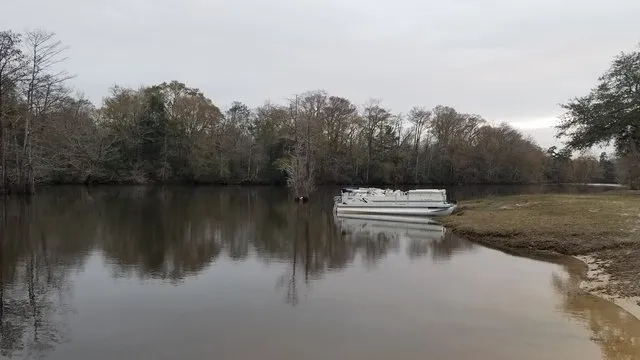 rivers-edge-rv-campground-holt-uacy9